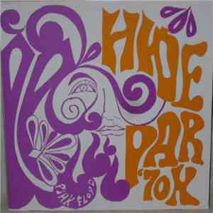 Pink Floyd - Hyde Park '70