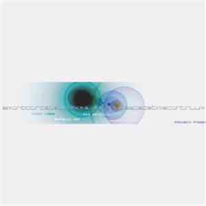 Ponga - The Remixes