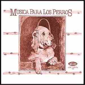 Pro-Rock Ensamble - Música Para Los Perros