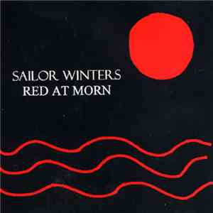Sailor Winters - Red At Morn
