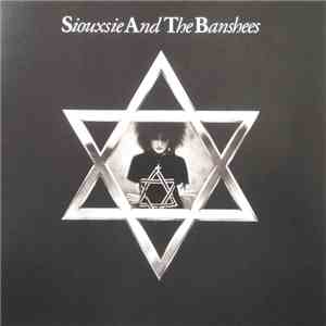Siouxsie And The Banshees - Live At De Nieuwe Kade, The Netherlands July 7, 1981