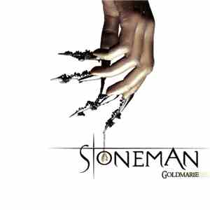 Stoneman  - Goldmarie