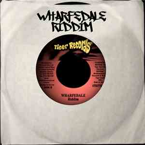 Tanya Stephens - The Truth