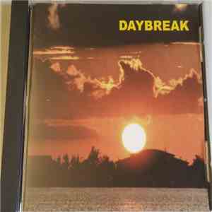 Thomas Feurer - Daybreak