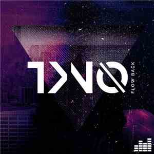 Tkno - Flow Back