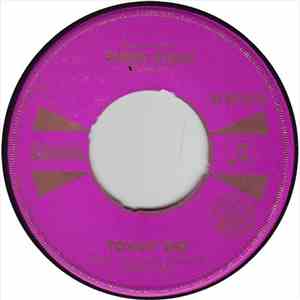 Tommy Dee With Carol Kay And The Teen-Aires - Three Stars