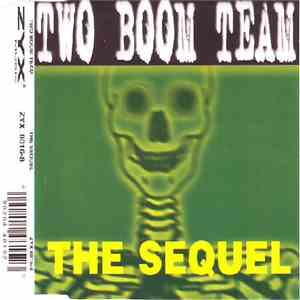 Two Boom Team - The Sequel