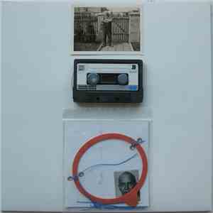 Various - a tribute to anthony braxton