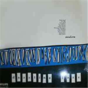 Various - Dazzling Jazz - Modern