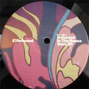 Various - Defected In The House - Ibiza 09