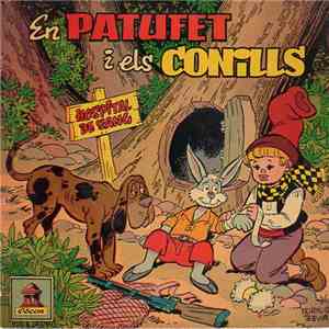 Various - En Patufet I Els Conills