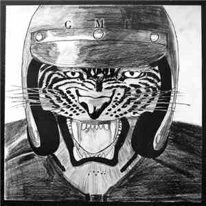 Various - German Metal Fighters No. I