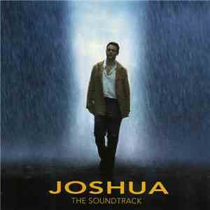 Various - Joshua The Soundtrack