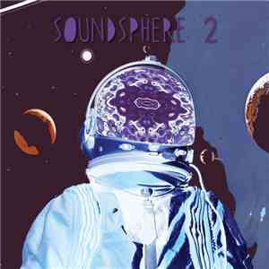 Various - Soundsphere 2