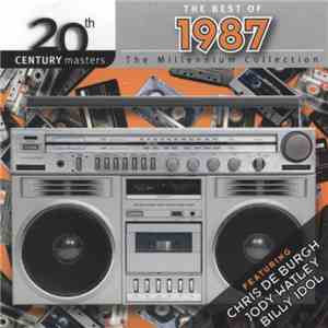 Various - The Best Of 1987