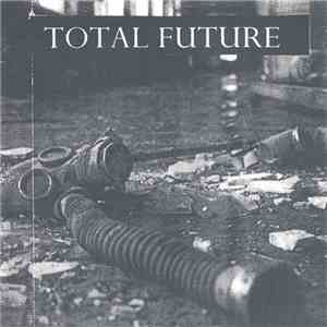 Various - Total Future