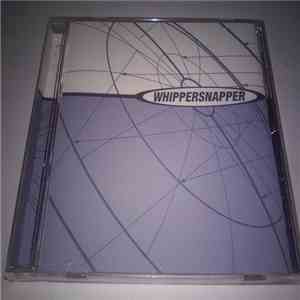 Whippersnapper - Whippersnapper