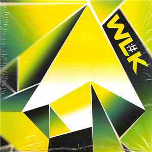 WLK  - #