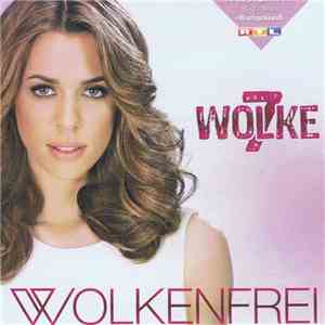 Wolkenfrei - Wolke 7
