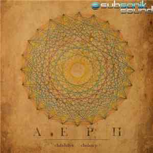 Aeph - Clashstep / Club Shifter