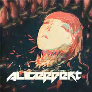 Aliceffekt - Genesis III.20 'Ov Idyllic Miners