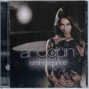 Anggun - Luminescence