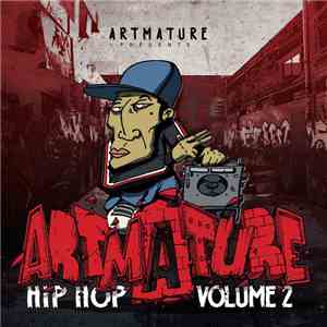 Artmature - Hip Hop Volume 2