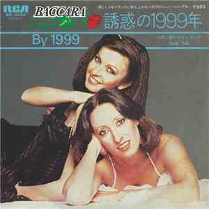 Baccara - By 1999 / Body-Talk