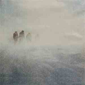 Black Matter Phantasm / Shifgrethor - Cold