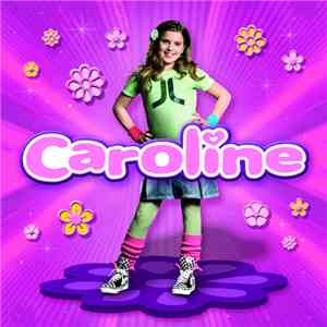 Caroline - Caroline
