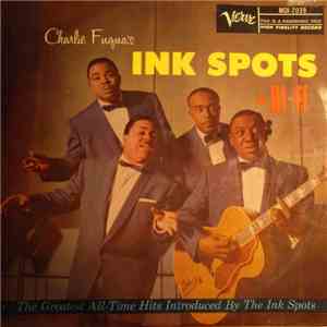 Charlie Fuqua's Ink Spots - The Ink Spots In Hi-Fi