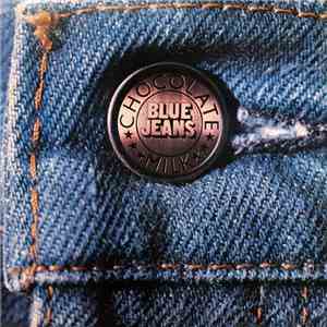 Chocolate Milk  - Blue Jeans
