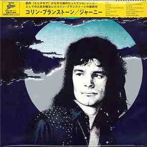 Colin Blunstone - Journey