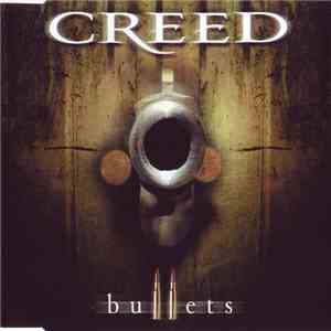 Creed  - Bullets