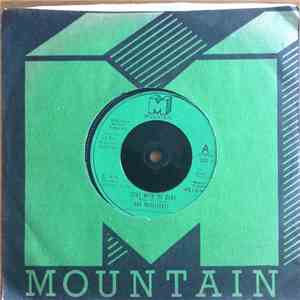 Dan McCafferty - Stay With Me Baby