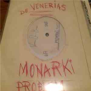 De Venerias - Monarki