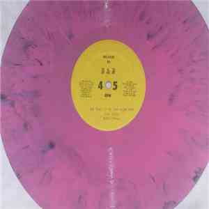 Delroy Wilson - Do That To Me One More Time