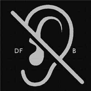 Distant Fires Burning - You're Not Listening