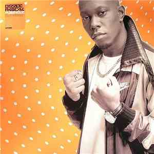 Dizzee Rascal - Pussyole (Old Skool)