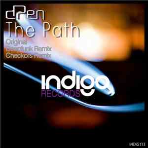 dPen - The Path