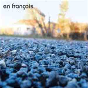 En Français - En Français