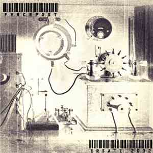 Fencepost - Ersatz_2002