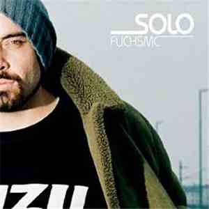 Fuchs MC - Solo