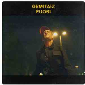 Gemitaiz - Fuori