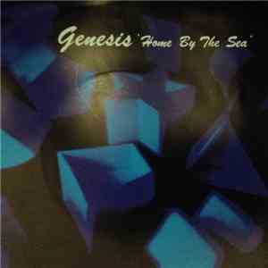Genesis - Home By The Sea