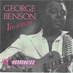 George Benson - Invitation