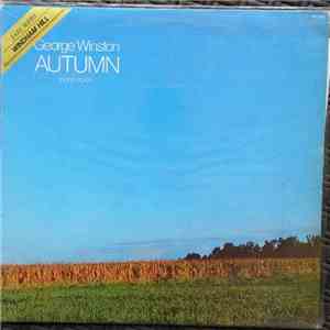 George Winston - Autumn