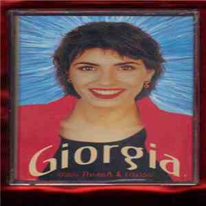 Giorgia - Come Thelma E Louise
