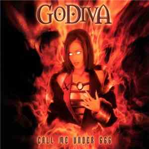 Godiva - Call Me Under 666
