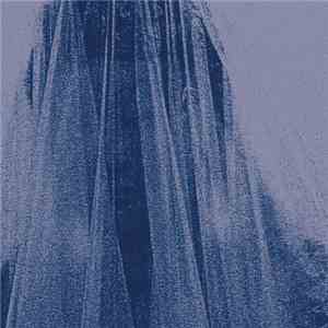 Greg Davis - Mutually Arising